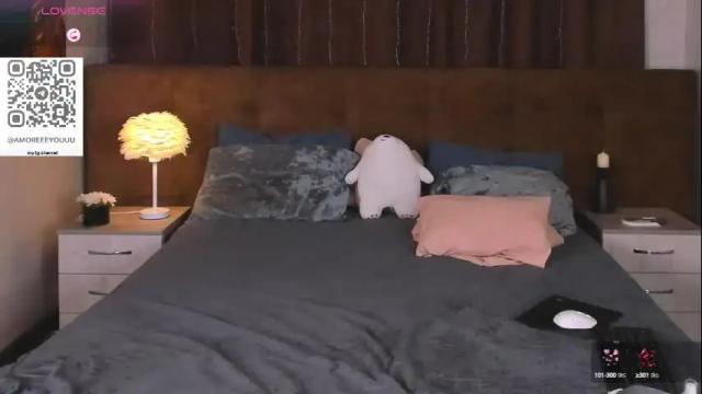 Image 8 of to_your Stream on Chaturbate on 12 days ago