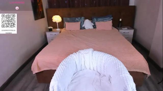 Image 4 of to_your Stream on Chaturbate on 10 days ago