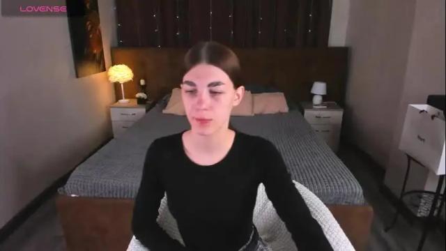 Thumbnail 1, to_your's Stream at Chaturbate, 8 days ago