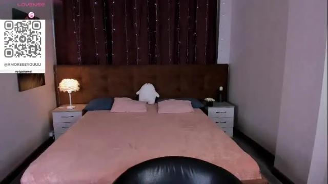 Image 11 of to_your Stream on Chaturbate on 1 month ago