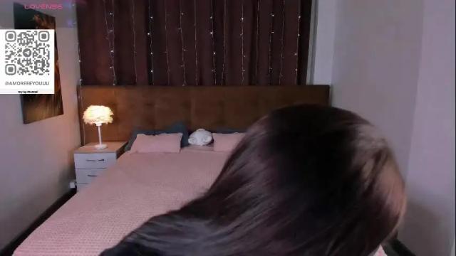Image 2 of to_your Stream on Chaturbate on 1 month ago