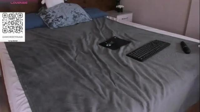 Image 12 of to_your Stream on Chaturbate on 1 month ago