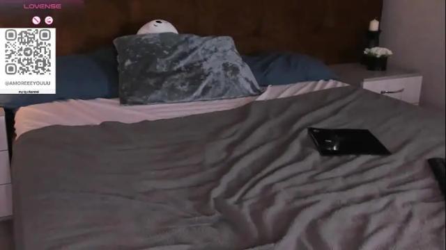 Image 8 of to_your Stream on Chaturbate on 1 month ago