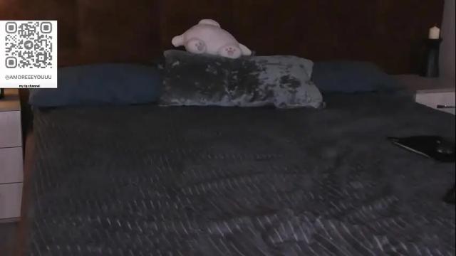 Image 4 of to_your Stream on Chaturbate on 1 month ago