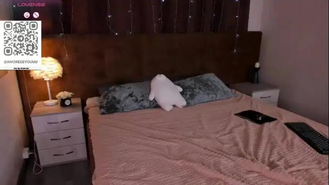 Image 7 of to_your Stream on Chaturbate on 1 month ago