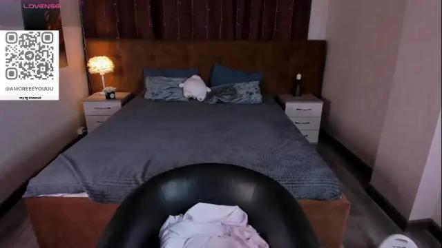 Image 12 of to_your Stream on Chaturbate on 22 days ago