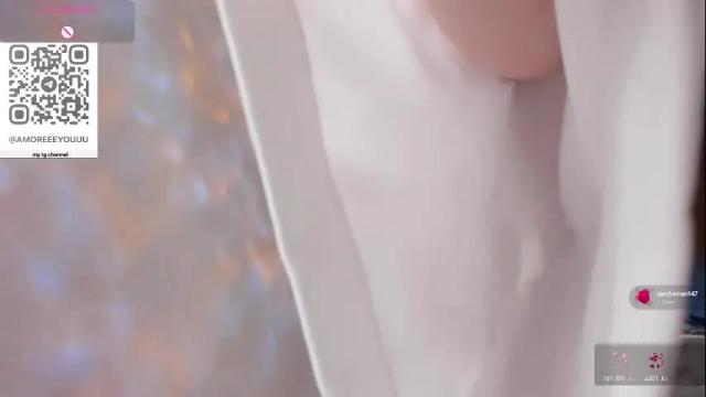 Image 3 of to_your Stream on Chaturbate on 18 days ago