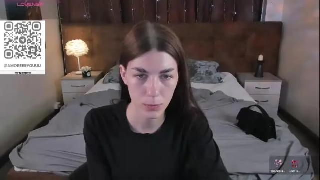 Image 2 of to_your Stream on Chaturbate on 15 days ago