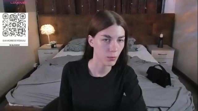 Image 3 of to_your Stream on Chaturbate on 15 days ago