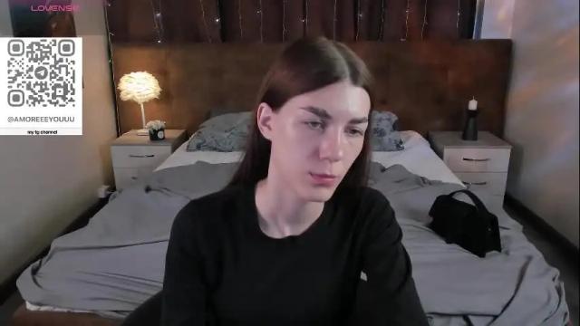 Image 4 of to_your Stream on Chaturbate on 15 days ago