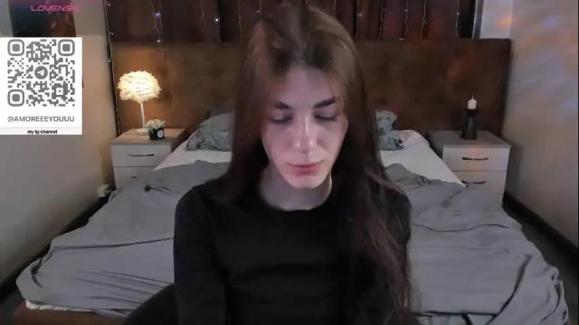 Image 8 of to_your Stream on Chaturbate on 15 days ago