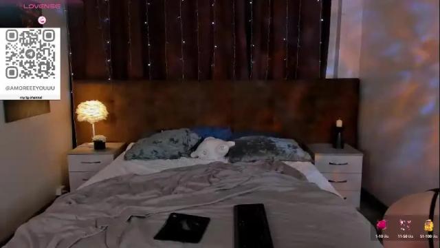 Image 8 of to_your Stream on Chaturbate on 13 days ago