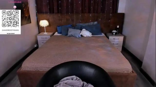 Image 11 of to_your Stream on Chaturbate on 8 days ago