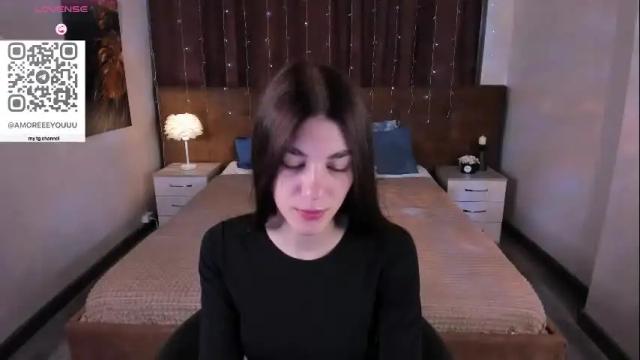 Image 2 of to_your Stream on Chaturbate on 8 days ago