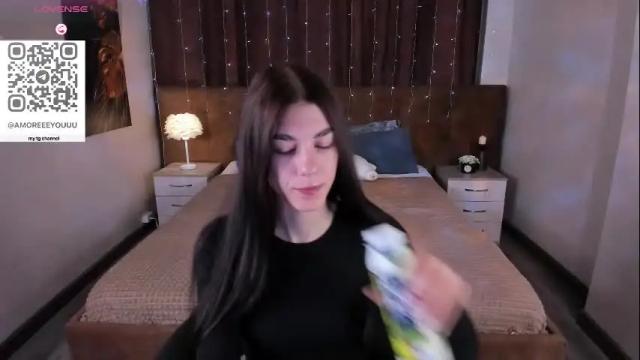 Image 3 of to_your Stream on Chaturbate on 8 days ago