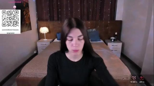 Image 4 of to_your Stream on Chaturbate on 8 days ago