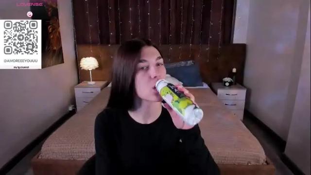Image 6 of to_your Stream on Chaturbate on 8 days ago
