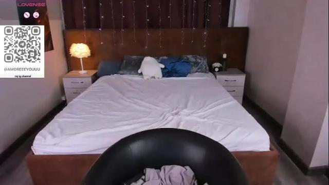 Image 4 of to_your Stream on Chaturbate on 6 days ago