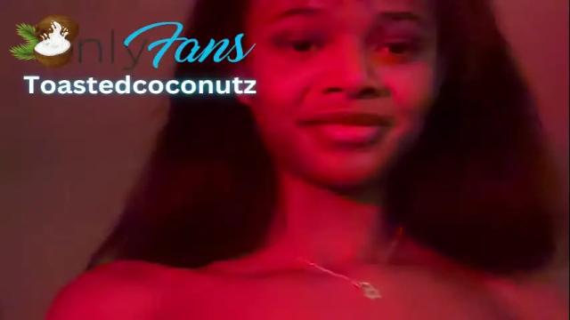 Image 7 of toastedcoconutz Stream on Chaturbate on 5 months ago