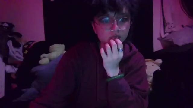 Thumbnail 1, toastedsharks's Stream at Chaturbate, 18 months ago