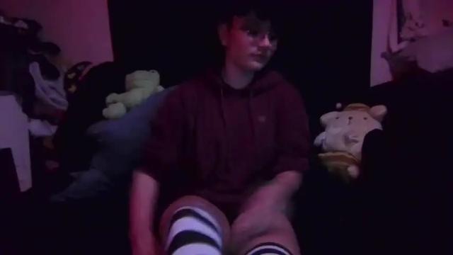 Image 4 of toastedsharks Stream on Chaturbate on 18 months ago