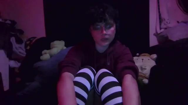 Thumbnail 2, toastedsharks's Stream at Chaturbate, 18 months ago