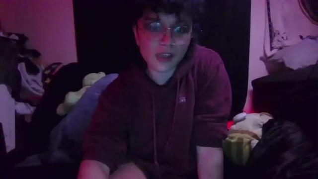 Image 7 of toastedsharks Stream on Chaturbate on 18 months ago