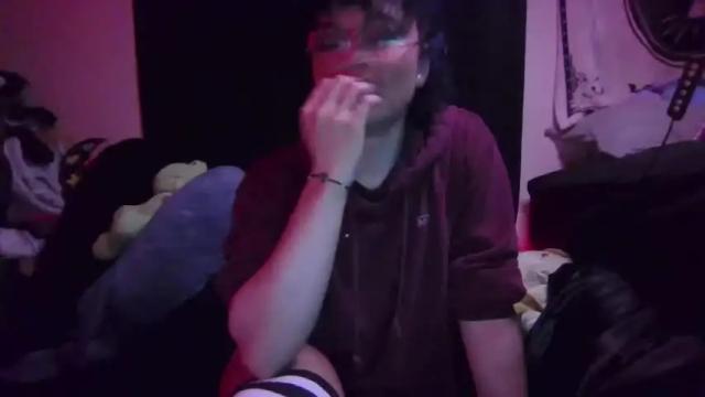 Image 8 of toastedsharks Stream on Chaturbate on 18 months ago