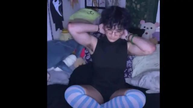 Thumbnail 1, toastedsharks's Stream at Chaturbate, 18 months ago