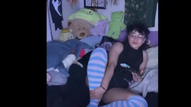 Image 10 of toastedsharks Stream on Chaturbate on 18 months ago