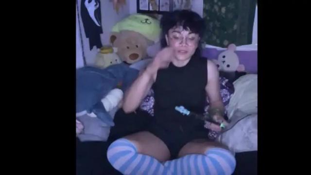 Image 7 of toastedsharks Stream on Chaturbate on 18 months ago