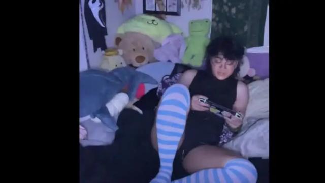 Thumbnail 3, toastedsharks's Stream at Chaturbate, 18 months ago