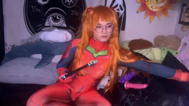 Thumbnail 2, toastedsharks's Stream at Chaturbate, 18 months ago