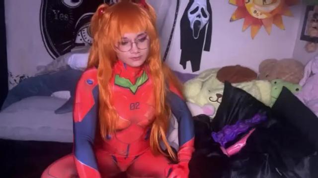 Image 7 of toastedsharks Stream on Chaturbate on 18 months ago