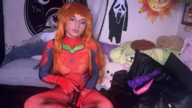 Thumbnail 3, toastedsharks's Stream at Chaturbate, 18 months ago