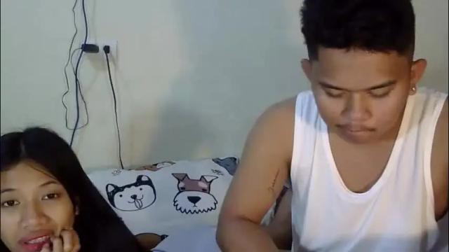 Image 8 of toby_hammer Stream on Chaturbate on 1 month ago
