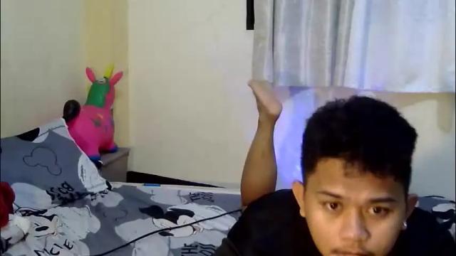 Image 8 of toby_hammer Stream on Chaturbate on 1 month ago