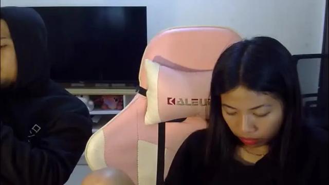 Thumbnail 1, toby_hammer's Stream at Chaturbate, 2 months ago