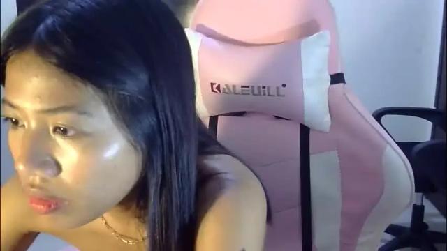 Thumbnail 3, toby_hammer's Stream at Chaturbate, 2 months ago