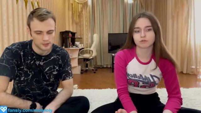 Thumbnail 3, tobywardroby's Stream at Chaturbate, 14 months ago