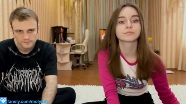 Thumbnail 2, tobywardroby's Stream at Chaturbate, 14 months ago