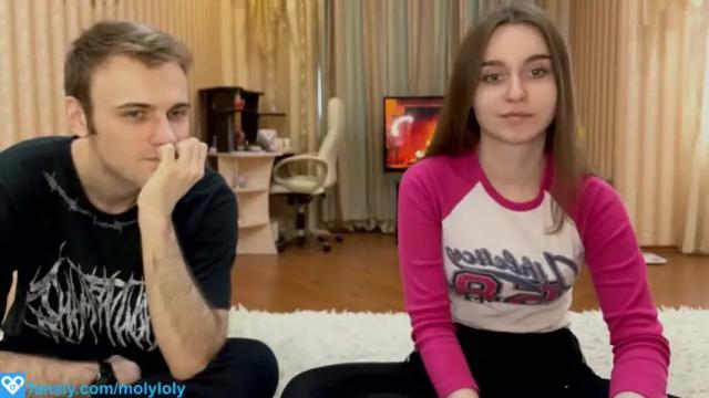 Thumbnail 3, tobywardroby's Stream at Chaturbate, 14 months ago