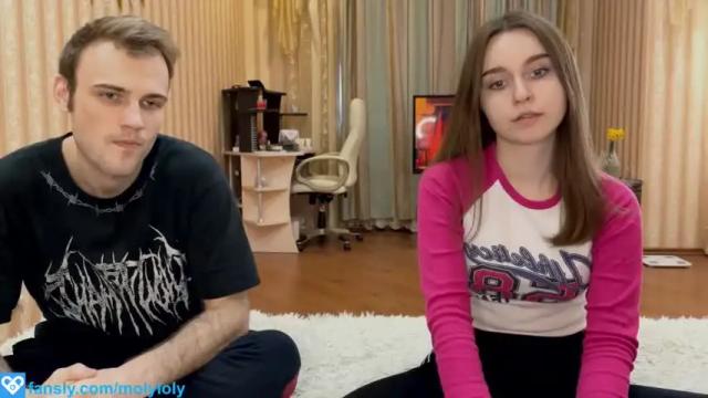 Thumbnail 1, tobywardroby's Stream at Chaturbate, 14 months ago
