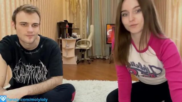 Thumbnail 2, tobywardroby's Stream at Chaturbate, 14 months ago