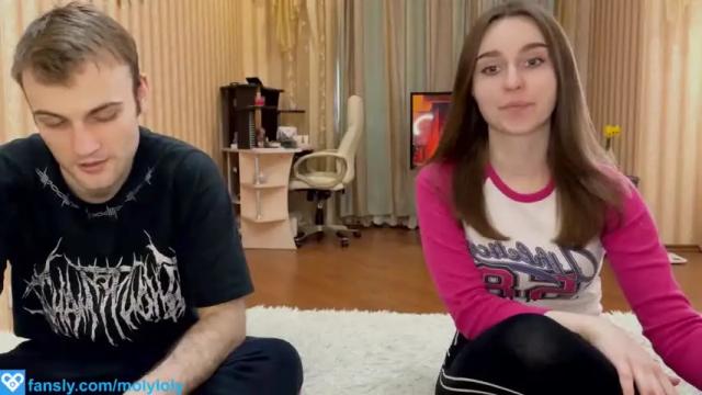 Thumbnail 3, tobywardroby's Stream at Chaturbate, 14 months ago