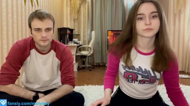 Thumbnail 1, tobywardroby's Stream at Chaturbate, 14 months ago