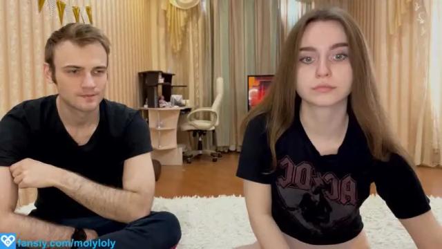 Thumbnail 3, tobywardroby's Stream at Chaturbate, 14 months ago