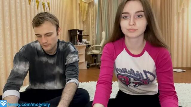 Thumbnail 2, tobywardroby's Stream at Chaturbate, 14 months ago