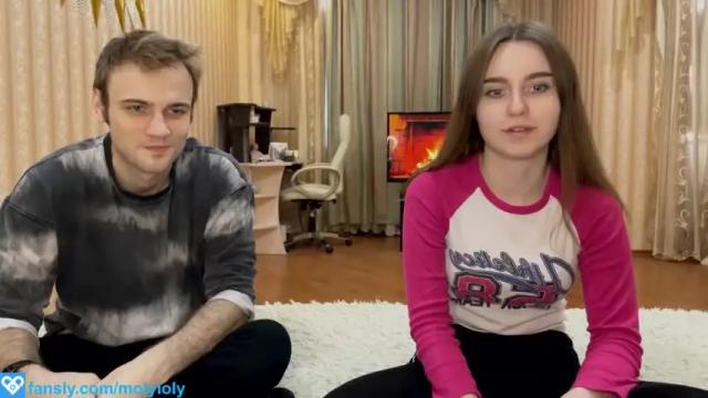 Thumbnail 1, tobywardroby's Stream at Chaturbate, 14 months ago