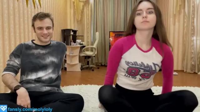 Thumbnail 2, tobywardroby's Stream at Chaturbate, 14 months ago